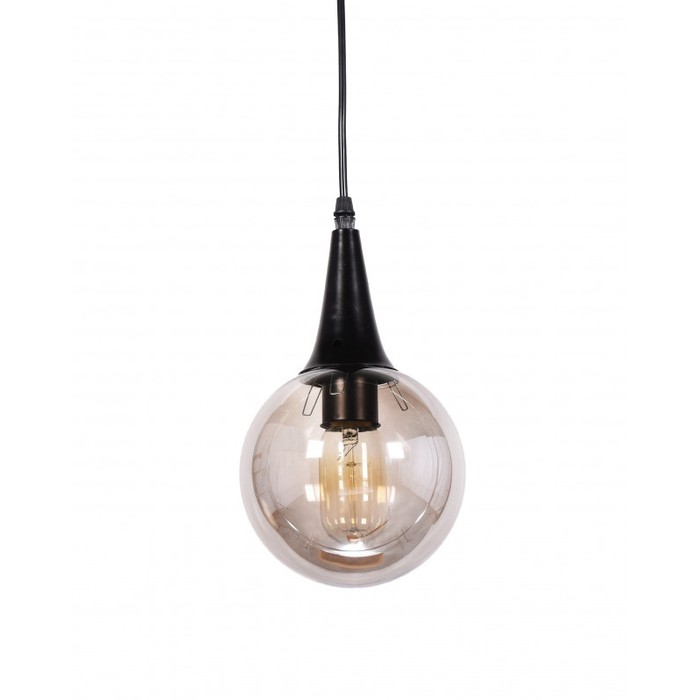 LDP 11191-1 BK