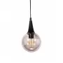 LDP 11191-1 BK