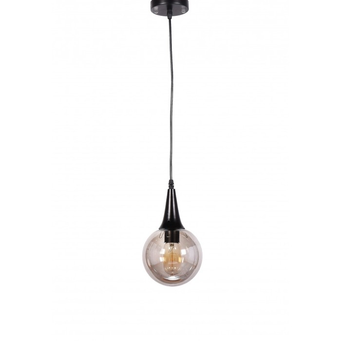 LDP 11191-1 BK