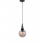 LDP 11191-1 BK