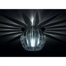 DL049CH/Glass