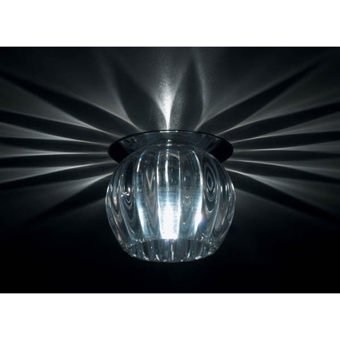 DL049CH/Glass