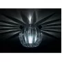 DL049CH/Glass