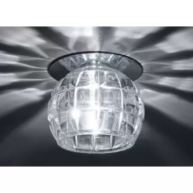 DL071CH/Crystal