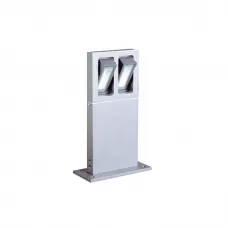 DL18379/21WW-30 Alu