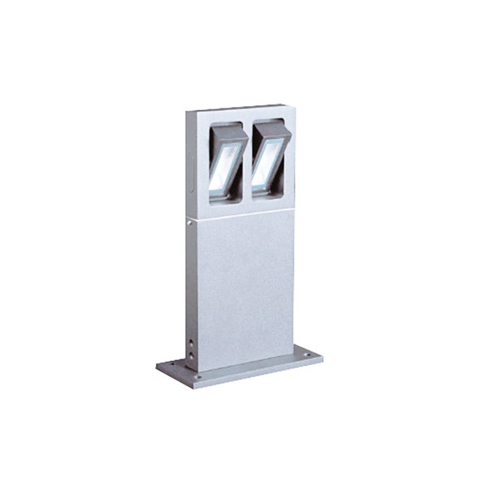 DL18379/21WW-30 Alu