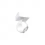 DL18395/11WW-White