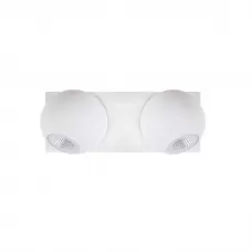 DL18403/21WW-White