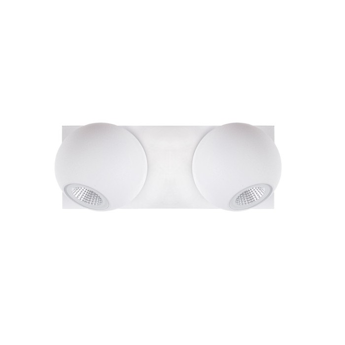 DL18403/21WW-White