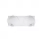 DL18403/21WW-White