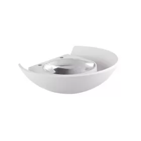 DL18430/11WW-White