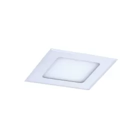 DL18451/3000-White SQС