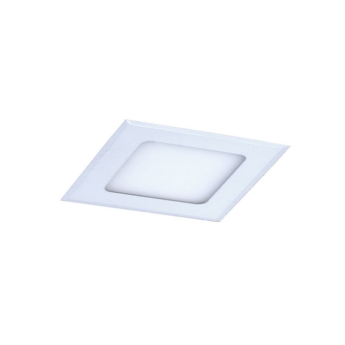 DL18451/3000-White SQС