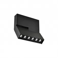DL18786/06C Black