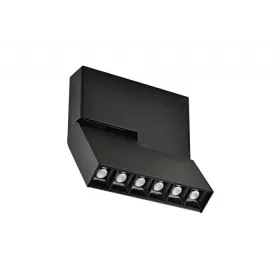 DL18786/06C Black