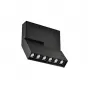 DL18786/06C Black