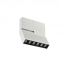 DL18786/06C White