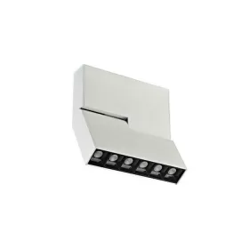 DL18786/06C White