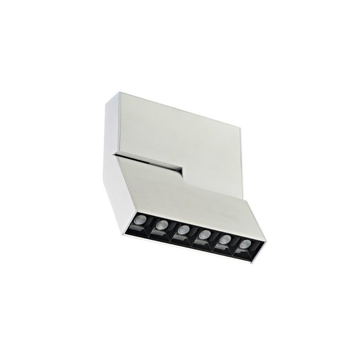 DL18786/06C White