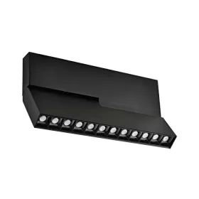 DL18786/12C Black