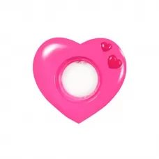 DL304G/pink