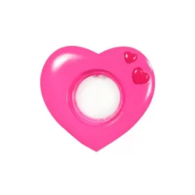 DL304G/pink