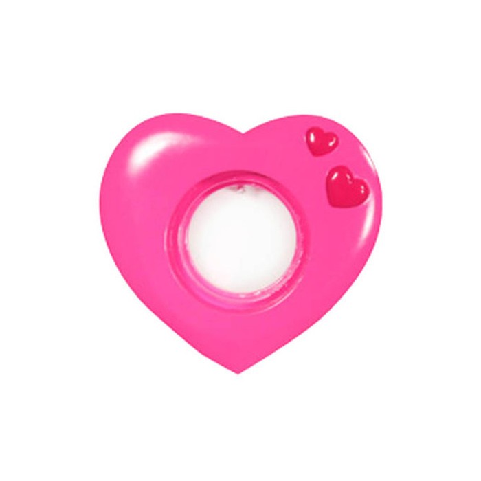 DL304G/pink