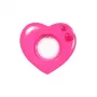 DL304G/pink
