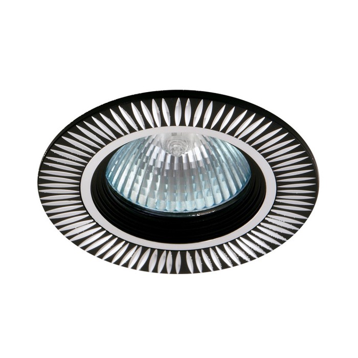 N1534-B/S