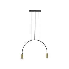 S111018/2Brass