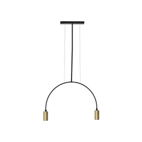 S111018/2Brass