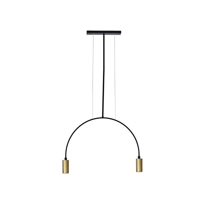S111018/2Brass