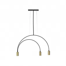 S111018/3Brass