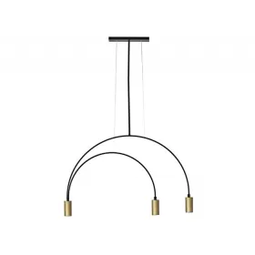 S111018/3Brass