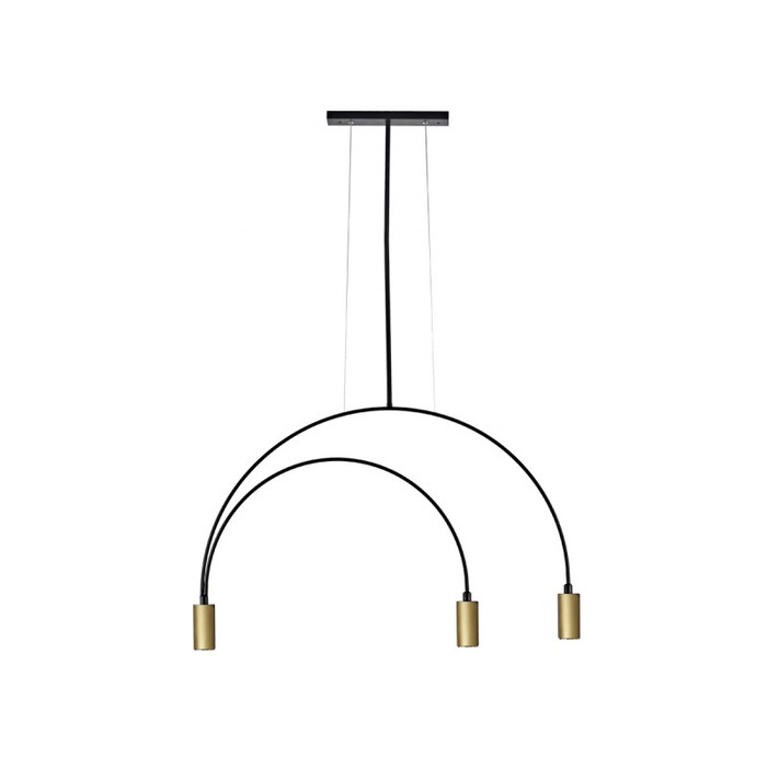 S111018/3Brass