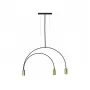 S111018/3Brass