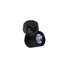 DL18020R1B