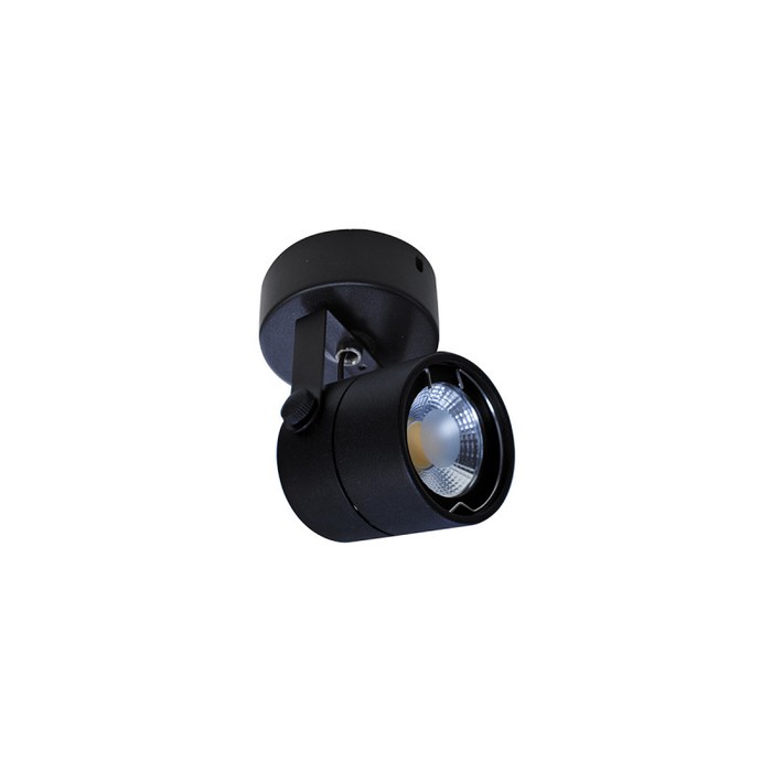 DL18020R1B