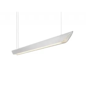 DL20081S138WW36 White