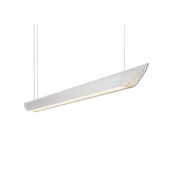 DL20081S138WW36 White