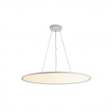 S111094RW1W1200