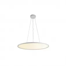 S111094RW1W780