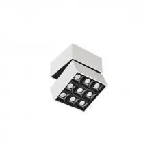 DL18153SQ9W1WB