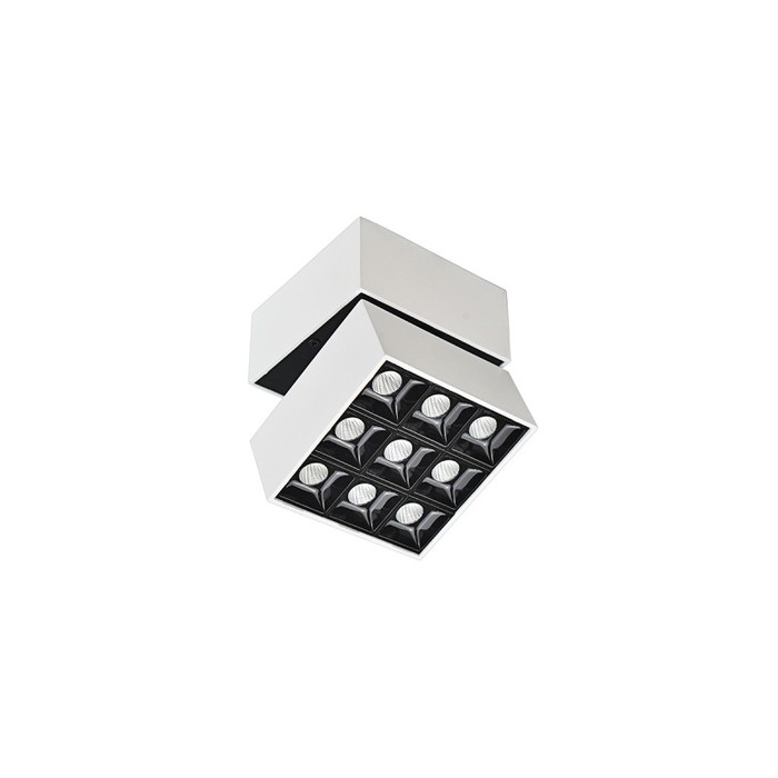 DL18153SQ9W1WB