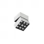 DL18153SQ9W1WB