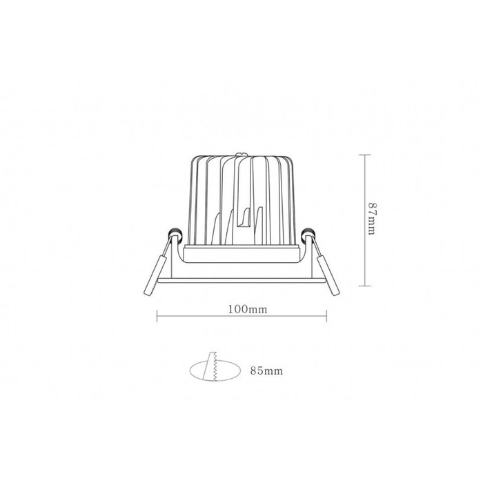 DL18894R12W1