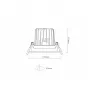 DL18894R12W1
