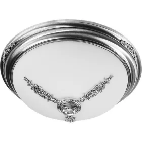 BEL-PL-3(N)OZ-470-SW
