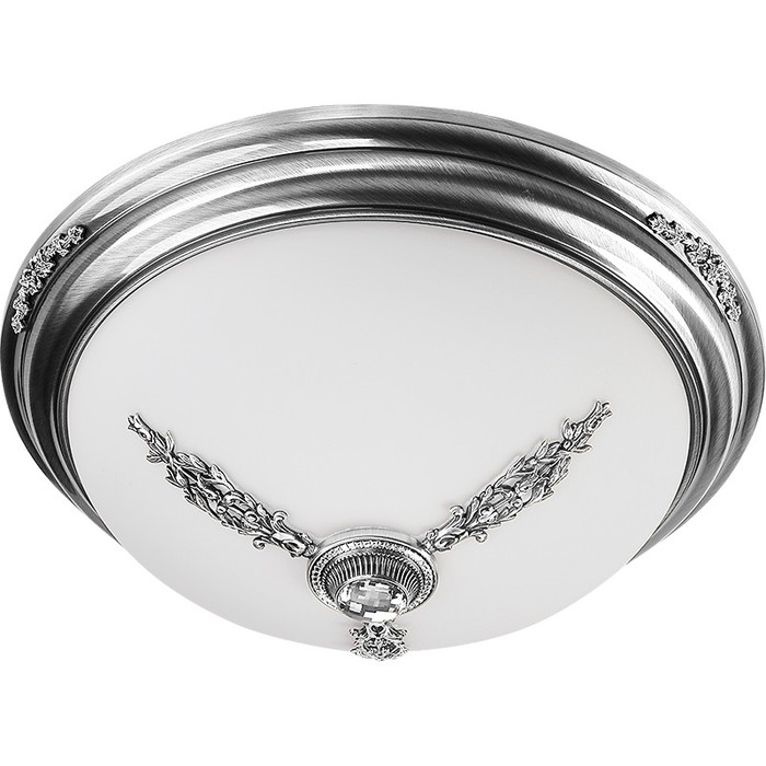 BEL-PL-3(N)OZ-470-SW