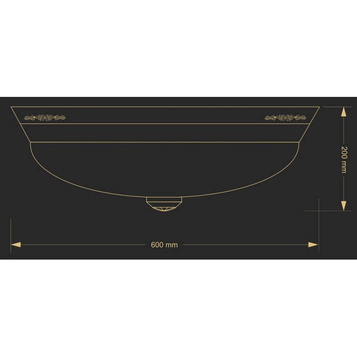 BEL-PL-3(P)SW